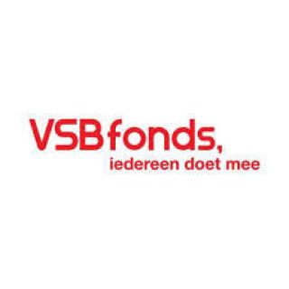 Logo VSBfonds
